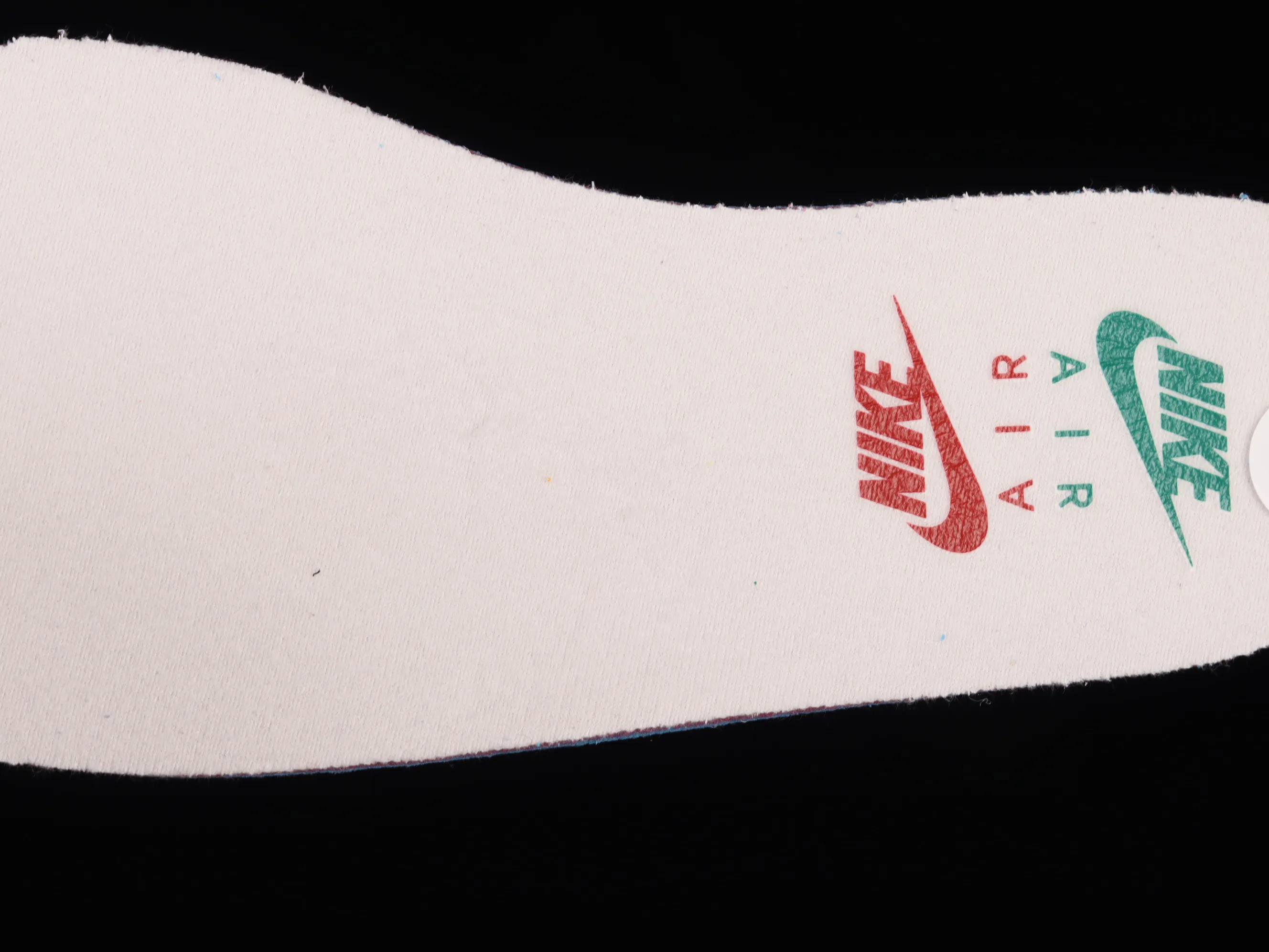 All Categories Nk Air Force 1 Air Force Series Nk Air Force 1 Shadow Air Force Lightweight Increase Nk Air Force 1 Shadow Air Force One Lightweight Increase Low Top Versatile Sneakers CI0919-118